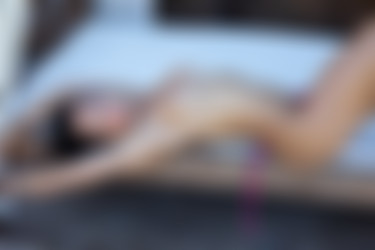 [photodromm.com] 2020-12/[photodromm.com] - 2020.12.26 - Irene - Space and Time II (x46) 2000x3000/21l.jpg