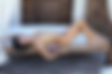 [photodromm.com] 2020-12/[photodromm.com] - 2020.12.26 - Irene - Space and Time II (x46) 2000x3000/23l.jpg