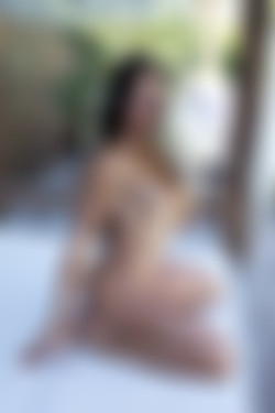 [photodromm.com] 2020-12/[photodromm.com] - 2020.12.26 - Irene - Space and Time II (x46) 2000x3000/25l.jpg