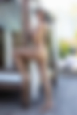 [photodromm.com] 2020-12/[photodromm.com] - 2020.12.26 - Irene - Space and Time II (x46) 2000x3000/29l.jpg
