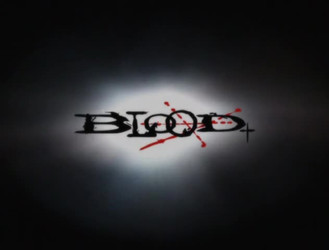 Blood.Plus.PARTB.E26-E50.DVDRip.x264-DARKFLiX/Blood.Plus.E29.DVDRip.x264-DARKFLiX/Sample/blood.plus.e29.dvdrip.x264-darkflix-sample.mkv