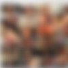 bang.com french maid to hire 1 thumbnail