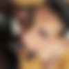 bang.com french maid to hire 1 thumbnail