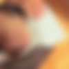 bang.com french maid to hire 1 thumbnail