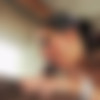 bang.com french maid to hire 1 thumbnail