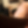 bang.com french maid to hire 1 thumbnail