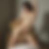 2020.07.08_Hegre.com_Sowan_Thai-Tease thumbnail