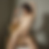 2020.07.08_Hegre.com_Sowan_Thai-Tease thumbnail