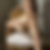 2020.07.08_Hegre.com_Sowan_Thai-Tease thumbnail
