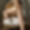2020.07.08_Hegre.com_Sowan_Thai-Tease thumbnail