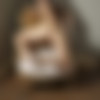 2020.07.08_Hegre.com_Sowan_Thai-Tease thumbnail