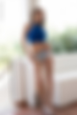 [photodromm.com] 2019-12/[photodromm.com] - 2019.12.24 - Niemira - Blue Magic (x46) 2000x3000/01l.jpg