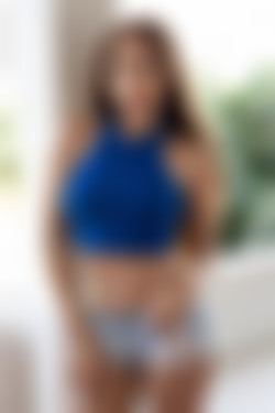 [photodromm.com] 2019-12/[photodromm.com] - 2019.12.24 - Niemira - Blue Magic (x46) 2000x3000/02l.jpg