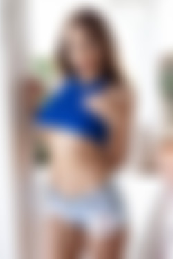 [photodromm.com] 2019-12/[photodromm.com] - 2019.12.24 - Niemira - Blue Magic (x46) 2000x3000/03l.jpg