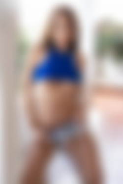 [photodromm.com] 2019-12/[photodromm.com] - 2019.12.24 - Niemira - Blue Magic (x46) 2000x3000/04l.jpg