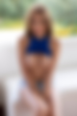 [photodromm.com] 2019-12/[photodromm.com] - 2019.12.24 - Niemira - Blue Magic (x46) 2000x3000/05l.jpg
