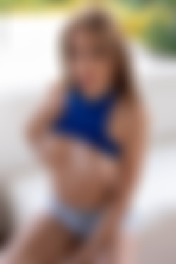 [photodromm.com] 2019-12/[photodromm.com] - 2019.12.24 - Niemira - Blue Magic (x46) 2000x3000/06l.jpg