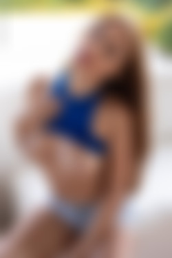 [photodromm.com] 2019-12/[photodromm.com] - 2019.12.24 - Niemira - Blue Magic (x46) 2000x3000/07l.jpg