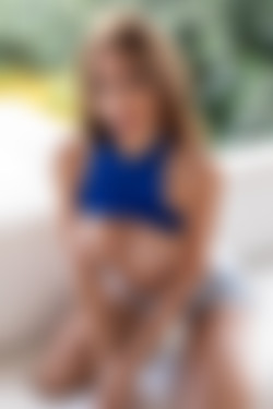 [photodromm.com] 2019-12/[photodromm.com] - 2019.12.24 - Niemira - Blue Magic (x46) 2000x3000/08l.jpg