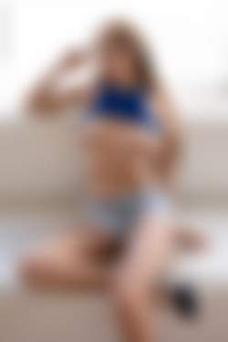 [photodromm.com] 2019-12/[photodromm.com] - 2019.12.24 - Niemira - Blue Magic (x46) 2000x3000/10l.jpg