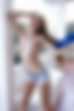 [photodromm.com] 2019-12/[photodromm.com] - 2019.12.24 - Niemira - Blue Magic (x46) 2000x3000/19l.jpg