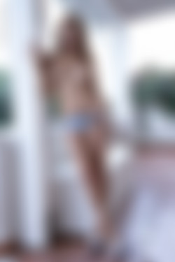 [photodromm.com] 2019-12/[photodromm.com] - 2019.12.24 - Niemira - Blue Magic (x46) 2000x3000/23l.jpg