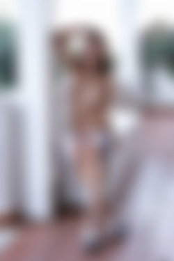 [photodromm.com] 2019-12/[photodromm.com] - 2019.12.24 - Niemira - Blue Magic (x46) 2000x3000/24l.jpg