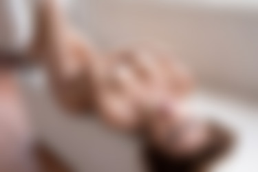 [photodromm.com] 2019-12/[photodromm.com] - 2019.12.24 - Niemira - Blue Magic (x46) 2000x3000/28l.jpg