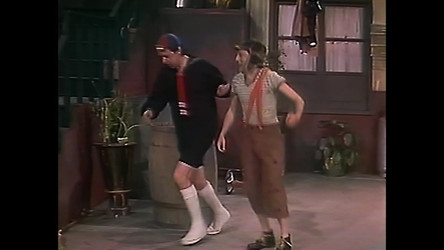 El Chavo del 8/Season 2/S02E05.mkv