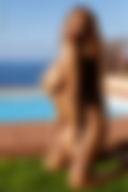 [photodromm.com] 2018-06/[photodromm.com] - 2018.06.02 - Cruzlyn - Tropical Summer (x50) 2000x3000/24l.jpg