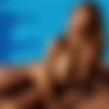 [photodromm.com] 2018-06/[photodromm.com] - 2018.06.02 - Cruzlyn - Tropical Summer (x50) 2000x3000