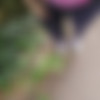 mywetworld.com-2024-09 thumbnail