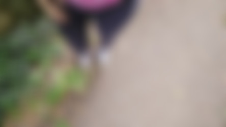 mywetworld.com-2024-09/Cheeky_blue_leggings_outdoor_wetting_September_2024__1080p.mp4