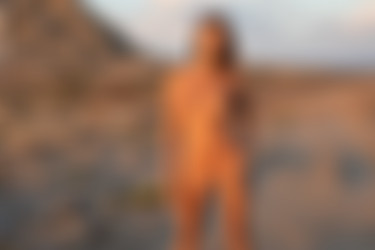 [photodromm.com] 2020-04/[photodromm.com] - 2020.04.30 - Supersize Selection Of Month (x14) 2667x4000/04.jpg