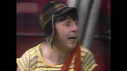 El Chavo del 8/Season 1/S01E05.mkv