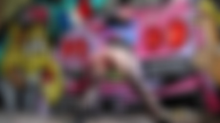 2025-05-13 - adventurous alice.mp4