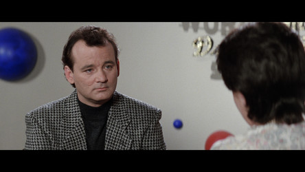 Ghostbusters.II.1989.2160p.UHD.Bluray.Remux.HDR10.HEVC.Atmos.TrueHD.7.1-4K4U/Screens/00003.mkv_snapshot_00.09.35_[2020.12.16_13.28.31].png