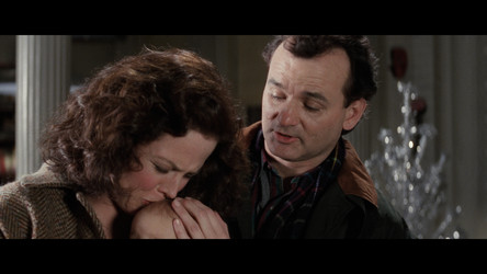 Ghostbusters.II.1989.2160p.UHD.Bluray.Remux.HDR10.HEVC.Atmos.TrueHD.7.1-4K4U/Screens/00003.mkv_snapshot_00.46.36_[2020.12.16_13.29.08].png