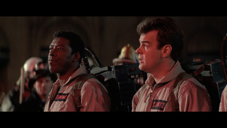 Ghostbusters.II.1989.2160p.UHD.Bluray.Remux.HDR10.HEVC.Atmos.TrueHD.7.1-4K4U/Screens/00003.mkv_snapshot_01.24.51_[2020.12.16_13.29.24].png
