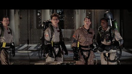 Ghostbusters.II.1989.2160p.UHD.Bluray.Remux.HDR10.HEVC.Atmos.TrueHD.7.1-4K4U/Screens/00003.mkv_snapshot_01.39.27_[2020.12.16_13.29.40].png