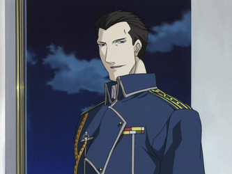 Fullmetal Alchemist (2003) Season 1 S01 (1080p Bluray x265 HEVC 10bit AAC 5.1 ImE)/Extras/Comical Sneak Previews/Episode 40 Sneak Preview.mkv