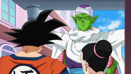 Dragon Ball Super.Complete.1080P.BluRay.Dual-Audio.Opus.5.1.AV1-GanG/Dragon Ball Super.S03.1080P.BluRay.Opus.5.1.MULTI.AV1-GanG/Dragon Ball Super.S03E16.Goku's Energy is Out of Control The Struggle to Look After Pan.1080P.BluRay.Opus.5.1.AV1-GanG.mkv