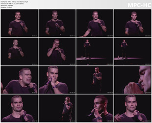 The Henry Rollins Spoken Words Collection 1993-2012/1993 - Talking from the Box.mp4_thumbs.jpg