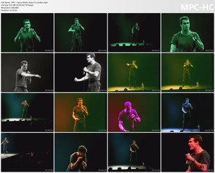 The Henry Rollins Spoken Words Collection 1993-2012/1995 - Henry Rollins Goes To London.mp4_thumbs.jpg