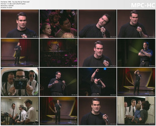 The Henry Rollins Spoken Words Collection 1993-2012/1998 - You Saw Me Up There.mp4_thumbs.jpg