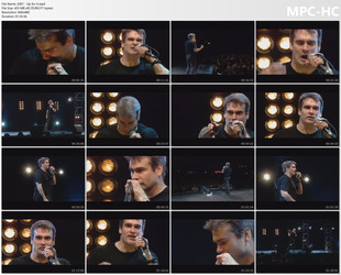 The Henry Rollins Spoken Words Collection 1993-2012/2001 - Up for It.mp4_thumbs.jpg