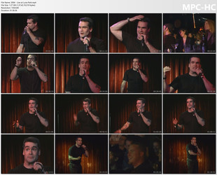 The Henry Rollins Spoken Words Collection 1993-2012/2004 - Live at Luna Park.mp4_thumbs.jpg