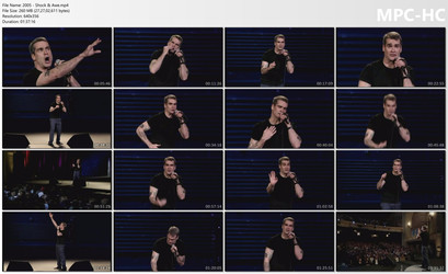 The Henry Rollins Spoken Words Collection 1993-2012/2005 - Shock & Awe.mp4_thumbs.jpg