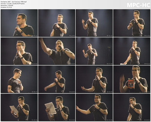 The Henry Rollins Spoken Words Collection 1993-2012/2007 - San Francisco 1990.mp4_thumbs.jpg