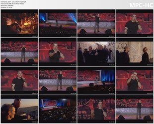 The Henry Rollins Spoken Words Collection 1993-2012/2007 - Uncut from Israel.mp4_thumbs.jpg